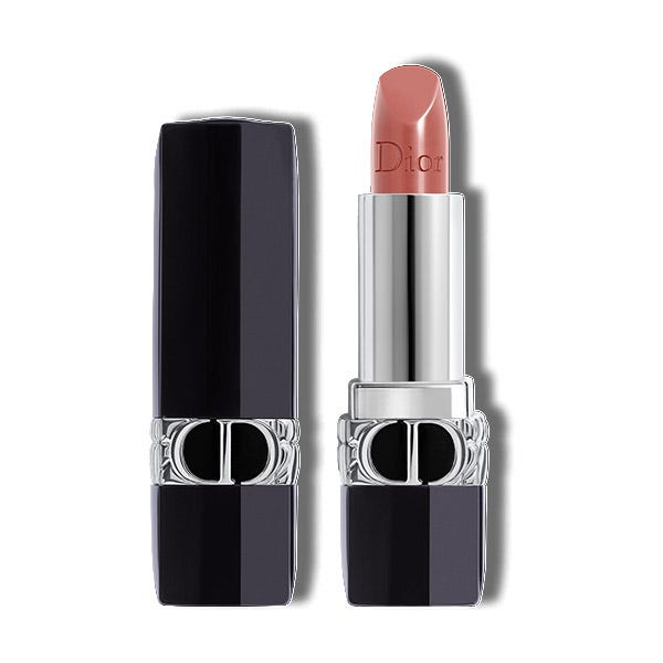 Rouge Dior