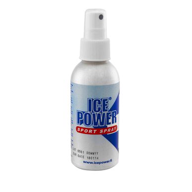 Ice Power kallspray 125 ml 125 ml