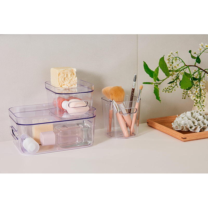 Smartstore SmartStore Compact Clear mini