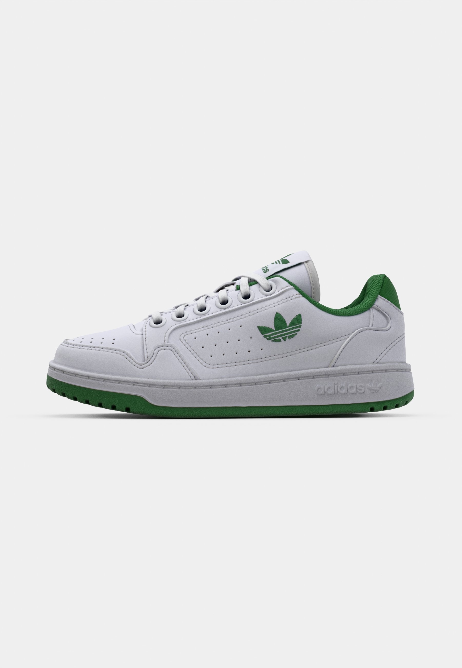 Scarpe da ginnastica basse Adidas Originals
