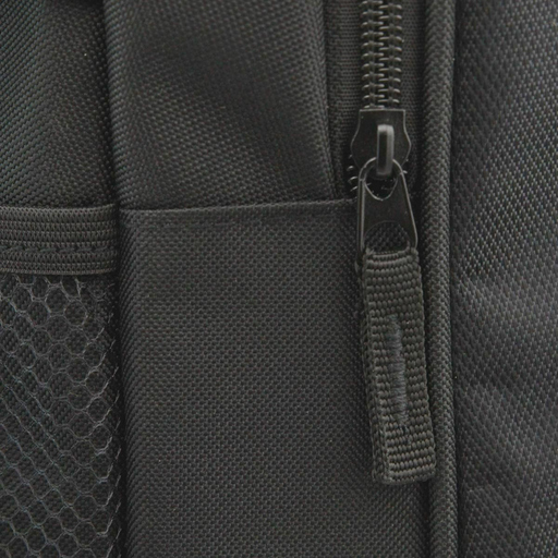  Mochila de bază Modelo Osaka (30 litri) Shugon