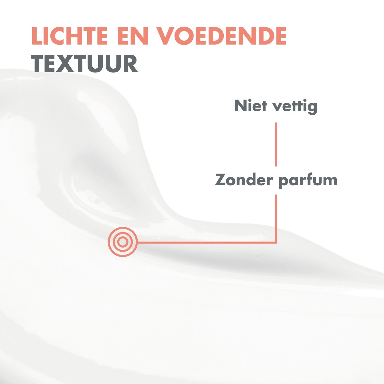 Avène Cicalfate+ krema za lice: hidratantna i regenerirajuća njega za osjetljivu i oslabljenu kožu, 40 ml