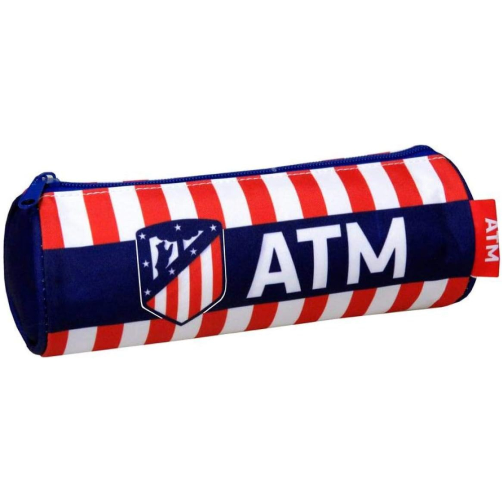  Atlético De Madrid ceruzatáska 73769