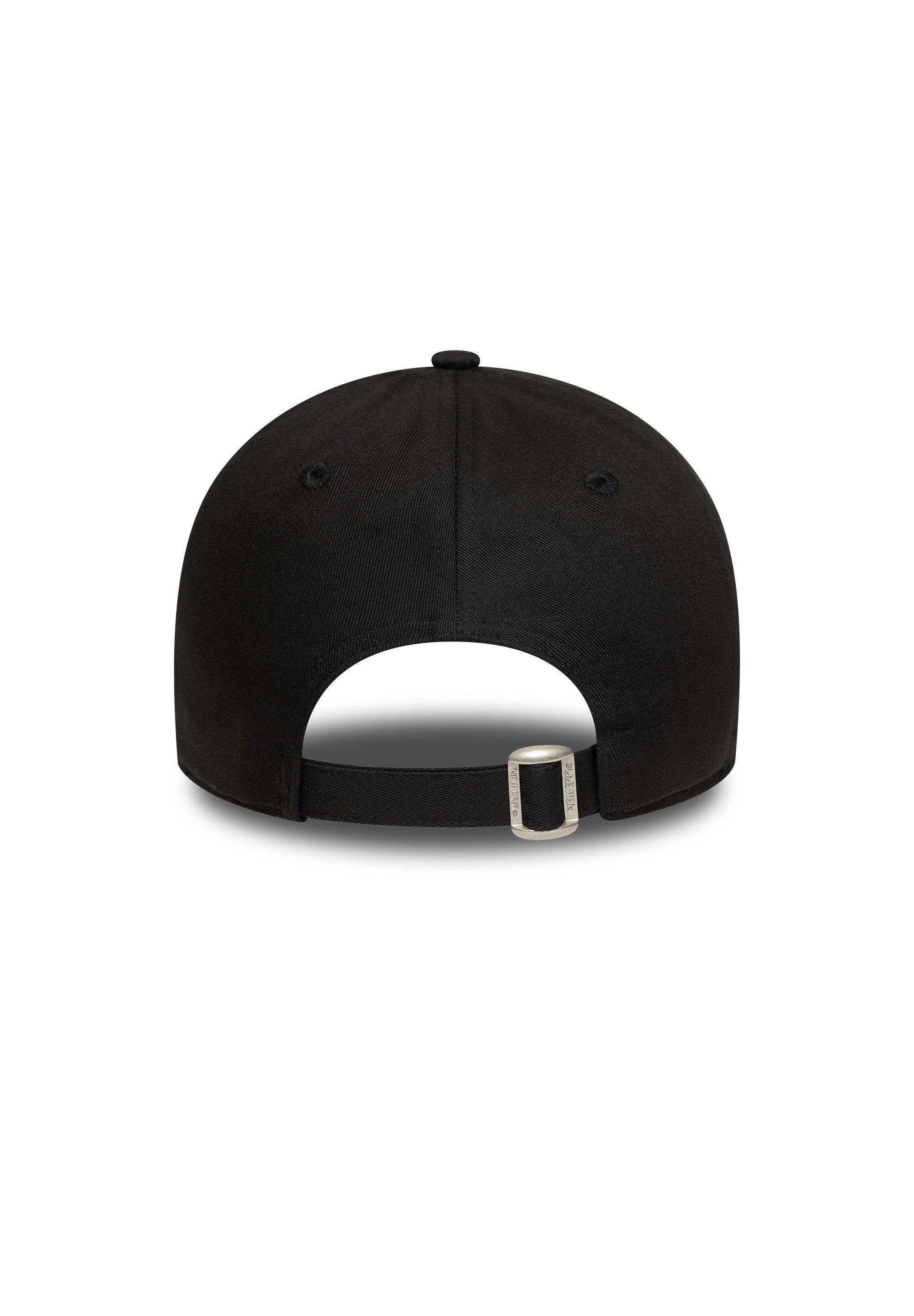 New Era petten