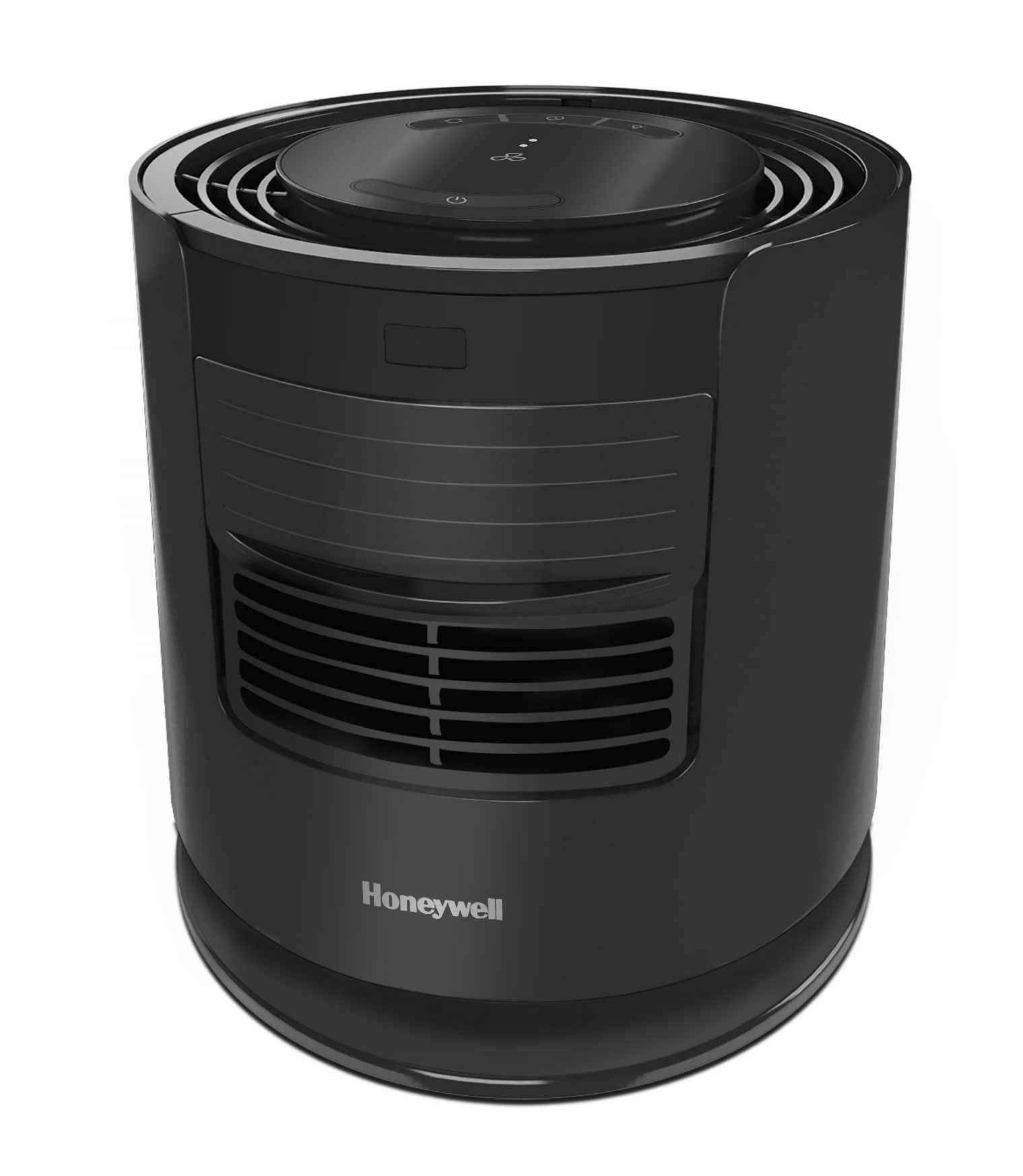 Honeywell Dreamweaver Sleep Fan HTF400E
