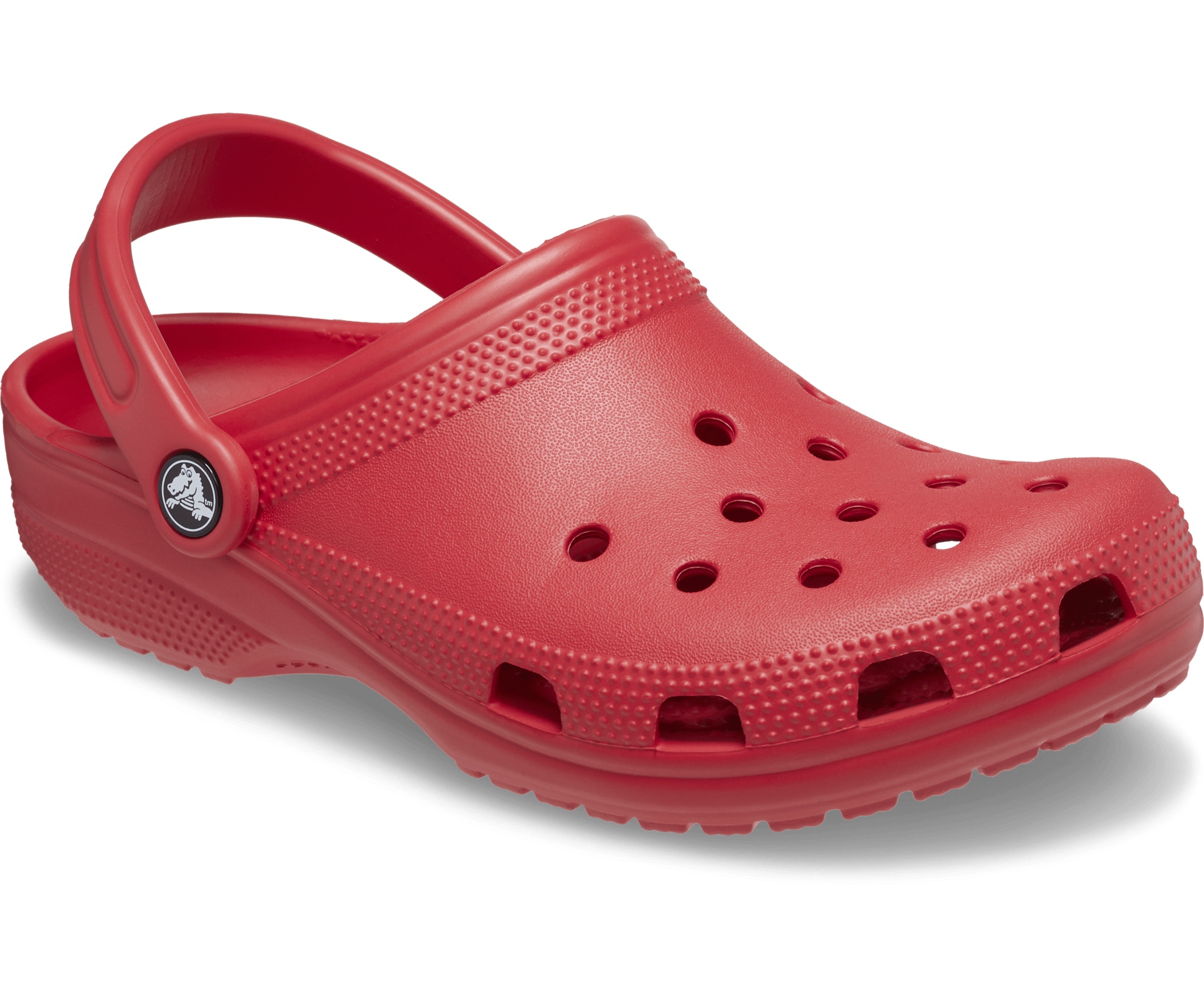Classic Clog