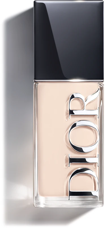 Rozjasňujúci make-up DIOR Dior Forever Skin Glow SPF 20