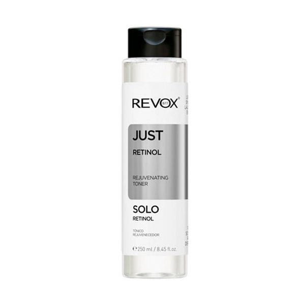 Retinol Tonikum| 250 ml