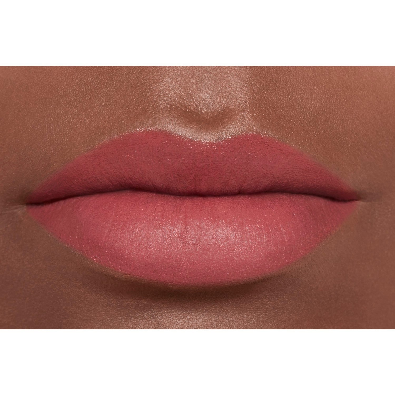 CHANEL Leppestift ROUGE ALLURE VELVET - 3,5 g
