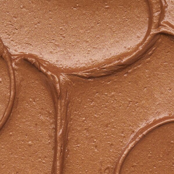 Essence Baby Got Bronze 10 Golden Hour svjetlucavi bronzer<br>5g