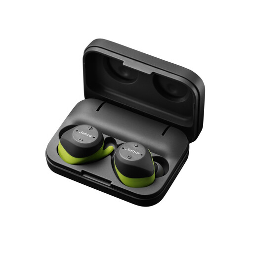Écouteurs Jabra Elite Sport True Sport