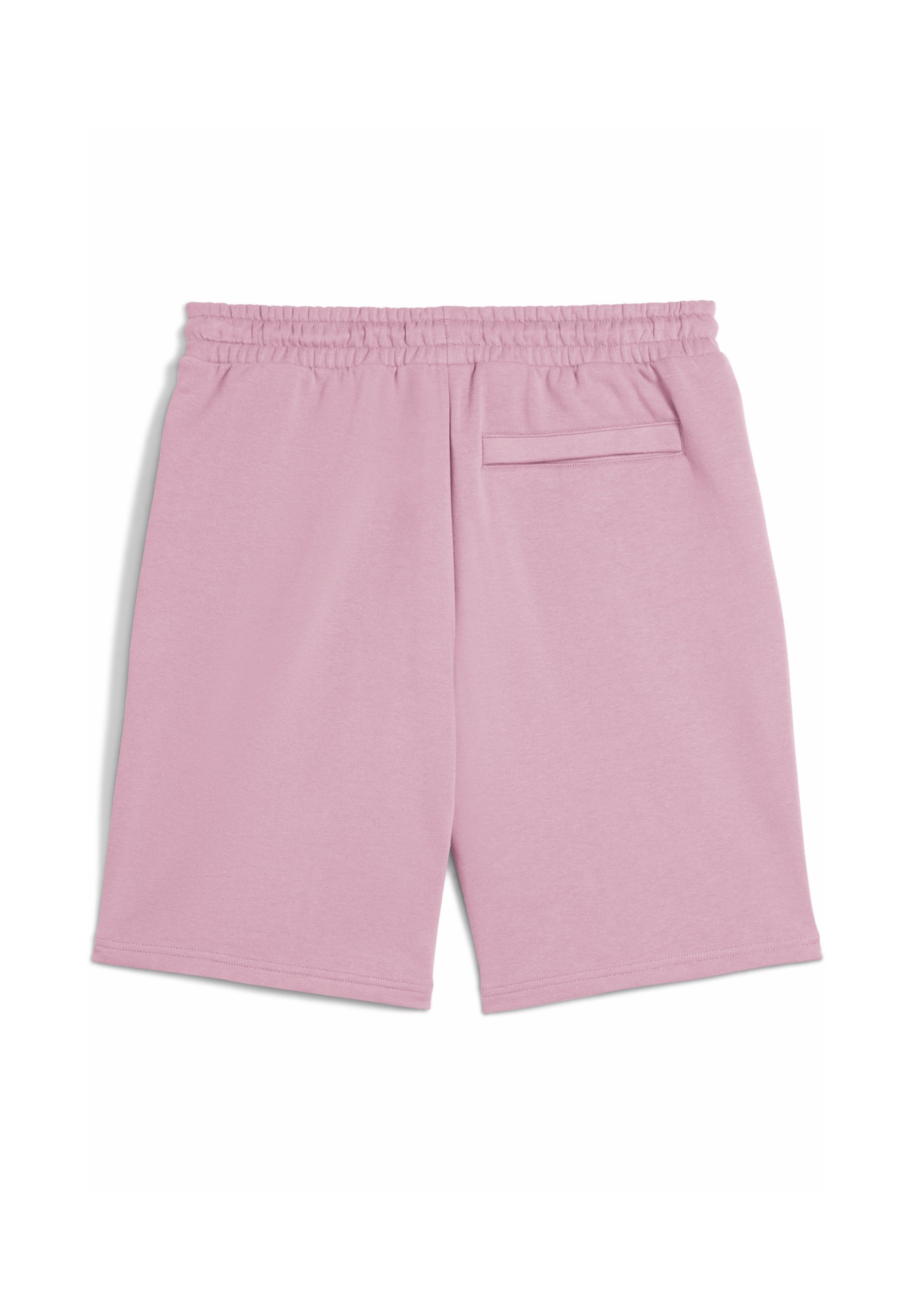 Puma joggingbroek