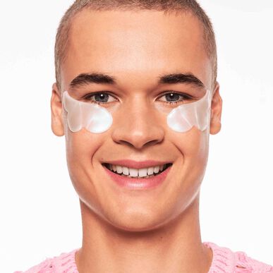 Essence Hydrogel -silmänympäryslaput 1 pari 1 pari