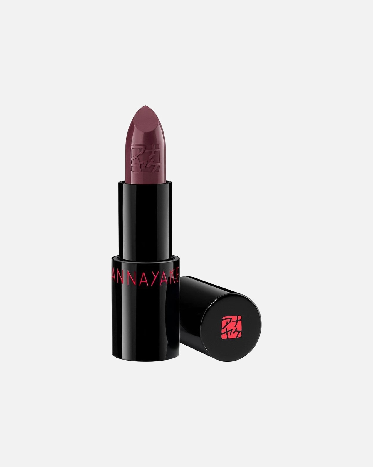 Batom Annayake Rouge à Lèvres Soin – 3,5g