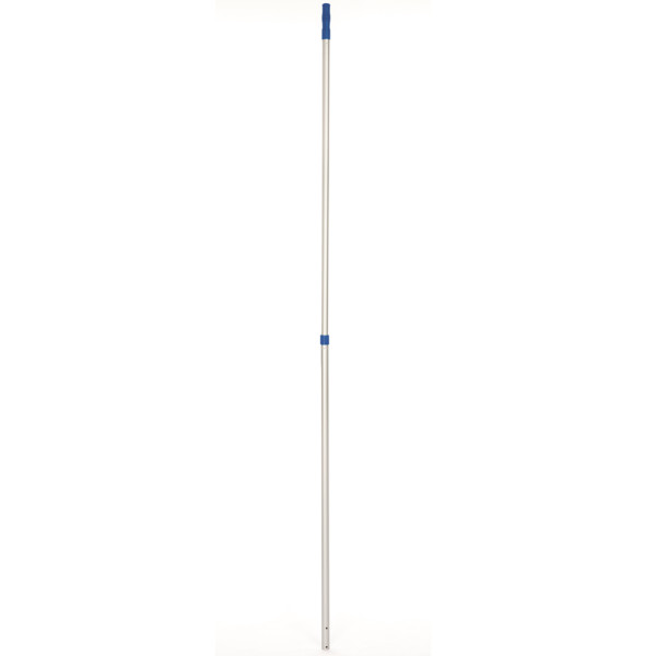 Tyczka do akcesoriów basenowych E-Z-Broom 360 cm BESTWAY