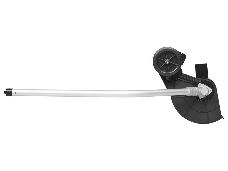 Unealtă de grădinărit combinată 6 în 1 PARKSIDE® PBRK 700 A1, 1500 W