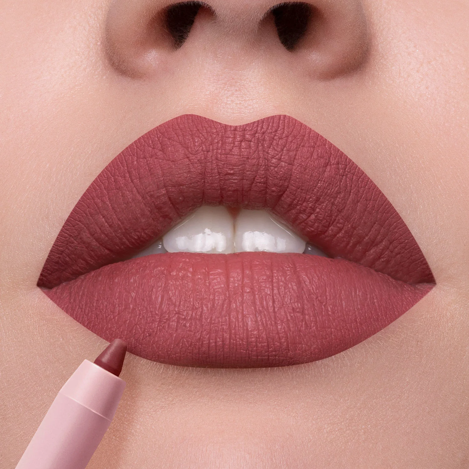 Labbra Lip Master - Matita labbra