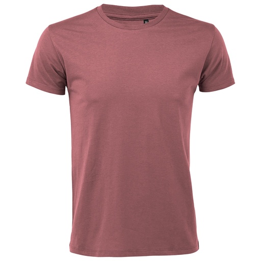 T-shirt Sols Regent Slim Fit