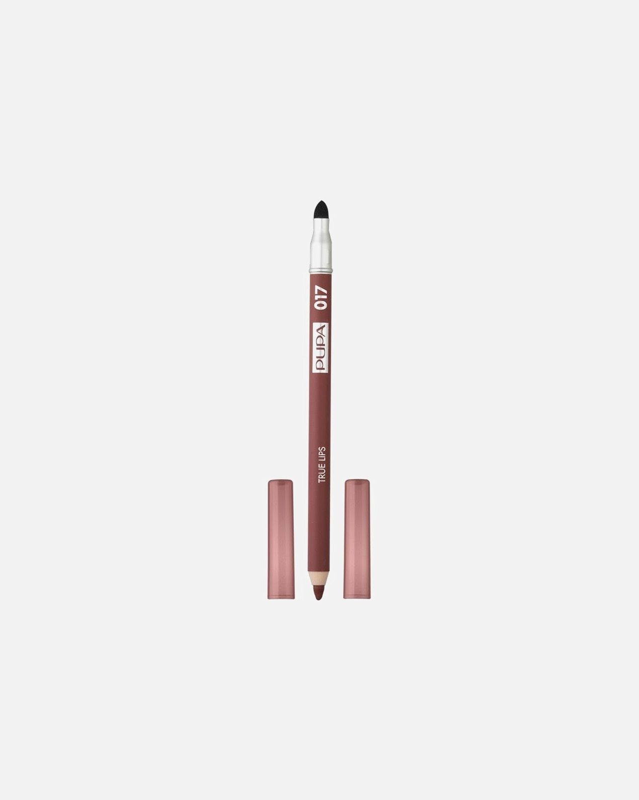 PUPA Milano lūpų pieštukas „True Lips“ – 1,2 g