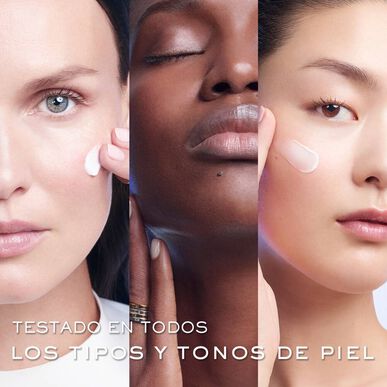 Lancôme Renergie HPN 300 -kasvovoide 75 ml