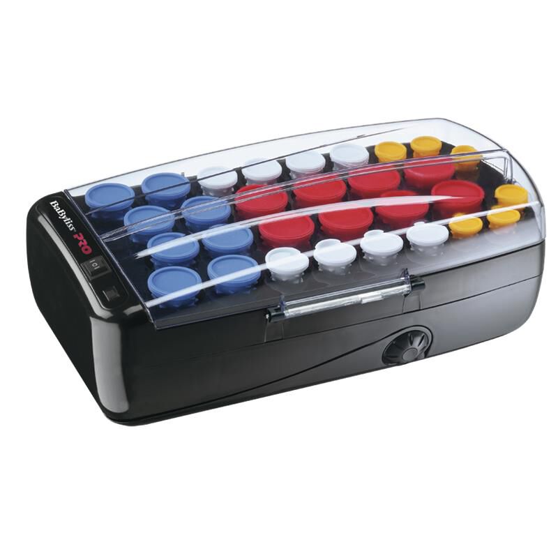 Babyliss Pro Ceramic
