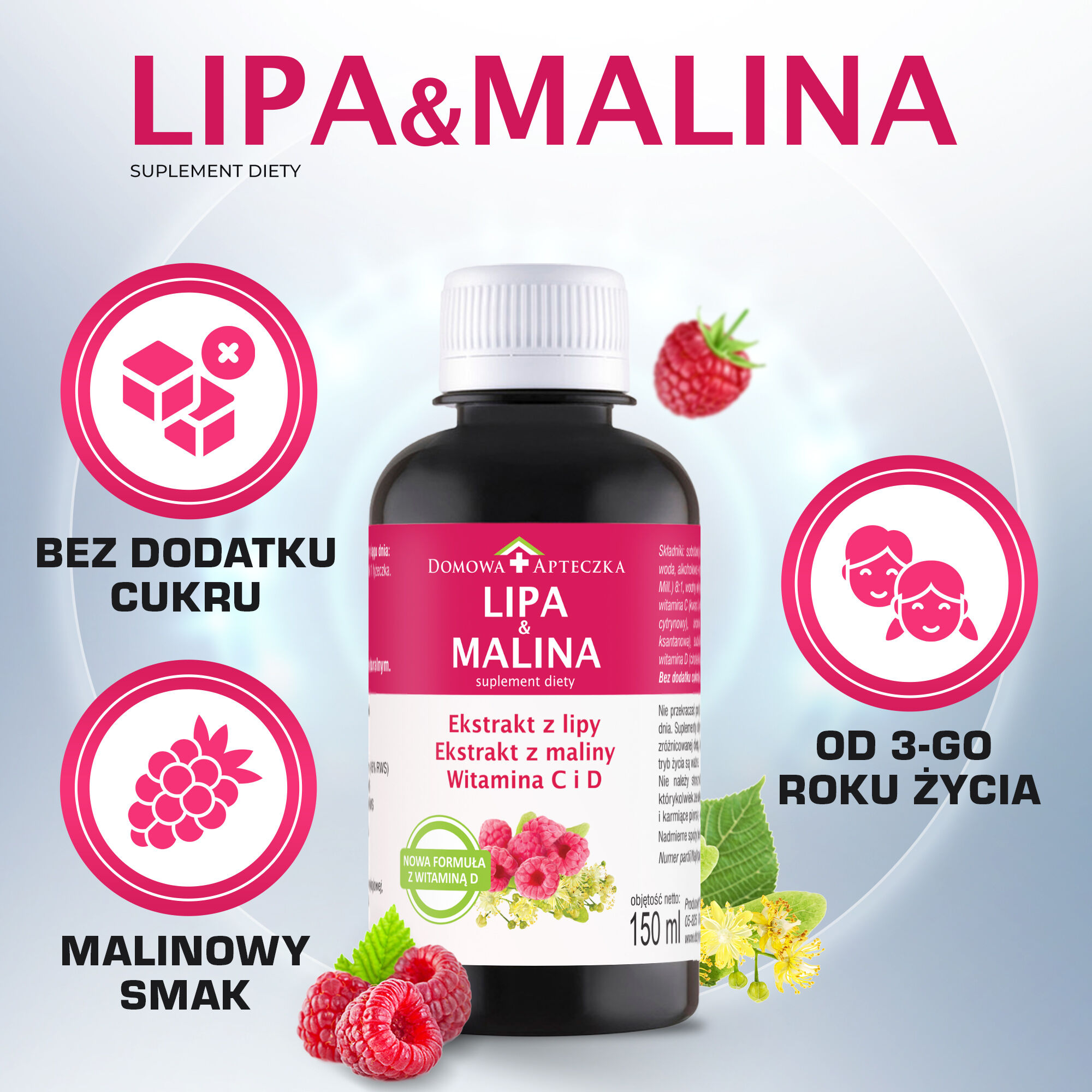 Trusă de prim ajutor pentru acasă