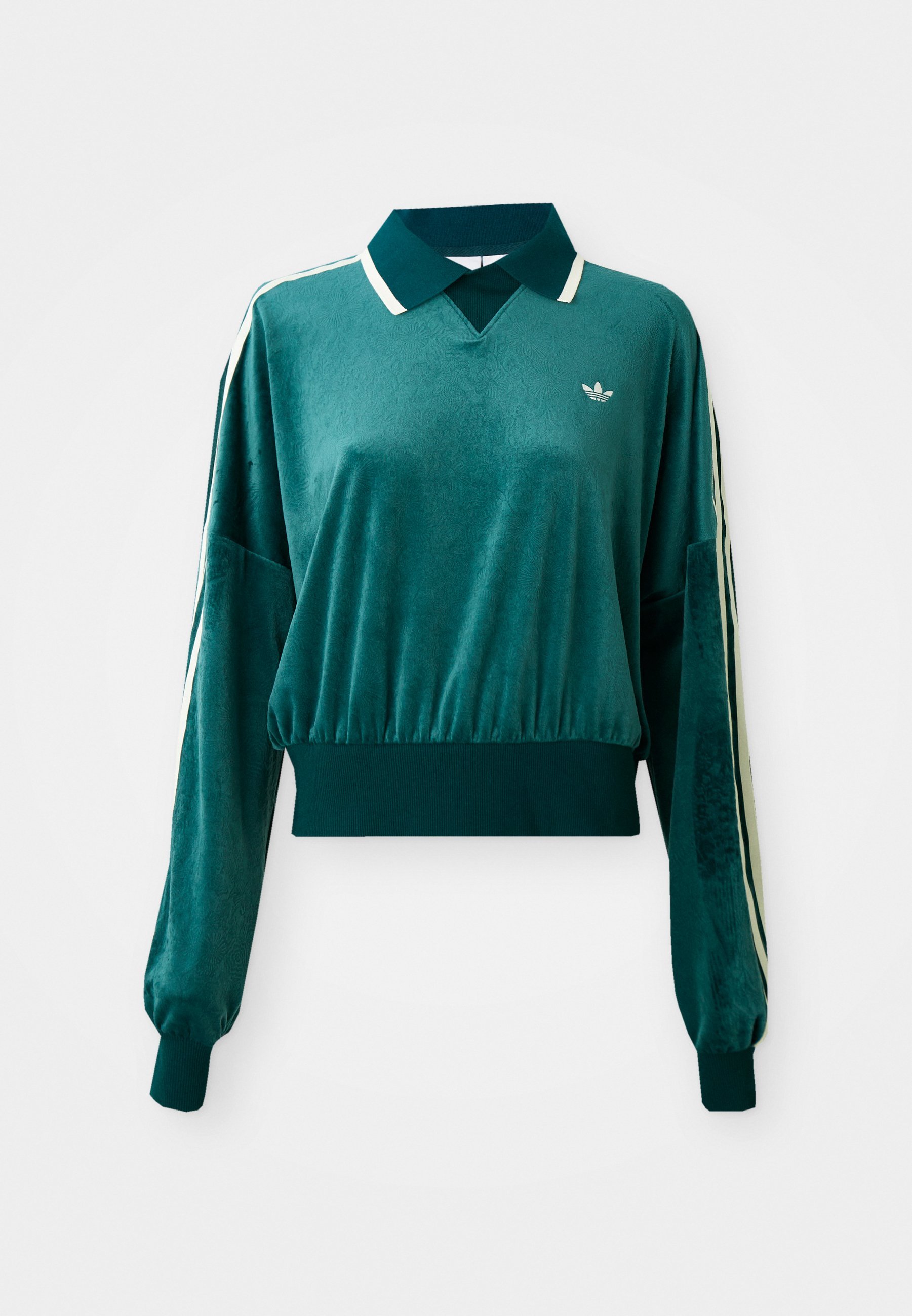 Polo Adidas Originals
