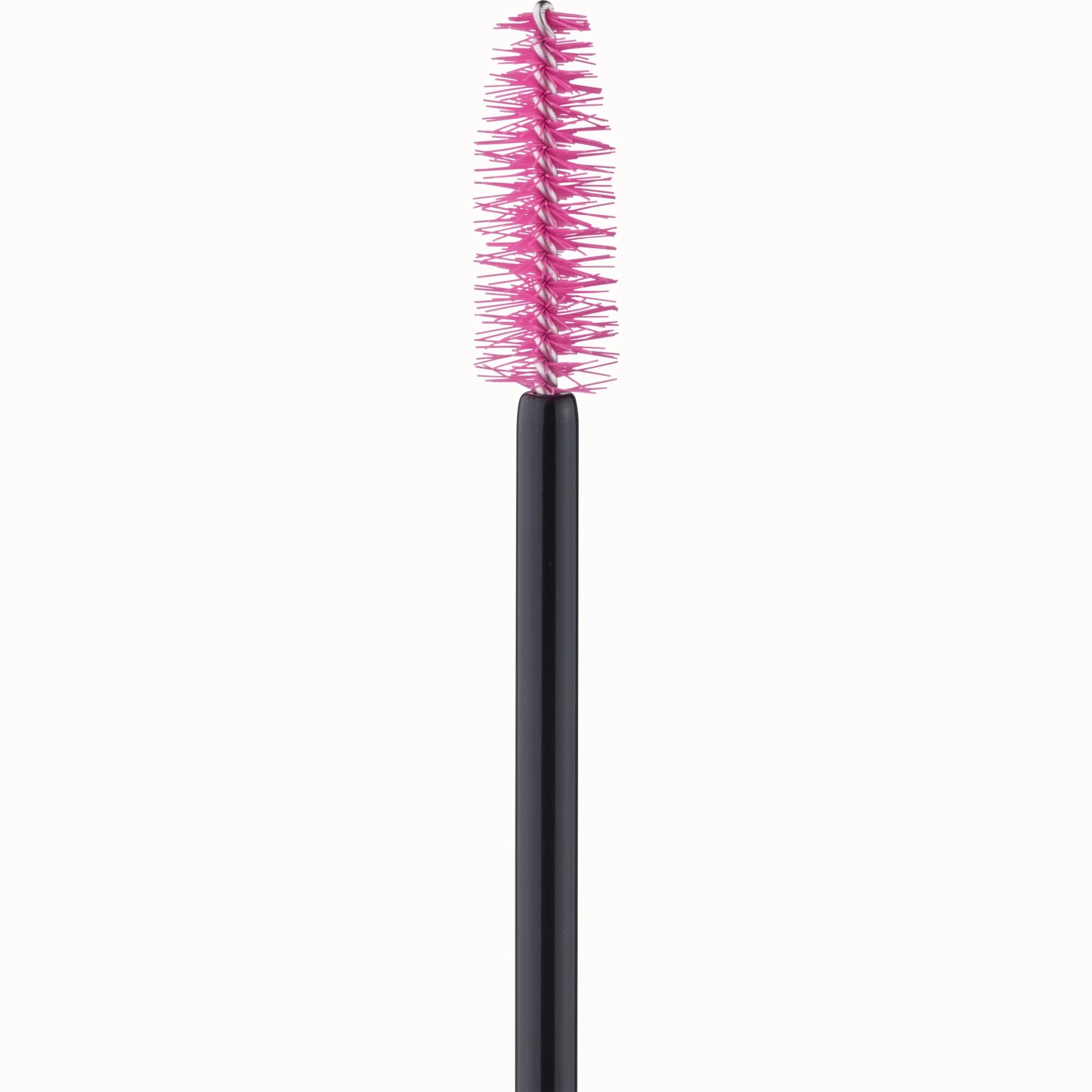 Occhi I LOVE EXTREME mascara occhi effetto volumizzante resistente all'acqua - Mascara Waterproof