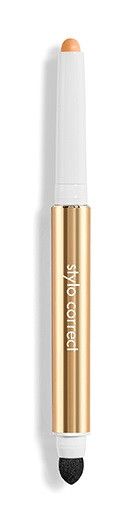 Stylo коректор оловка Луксузни коректори