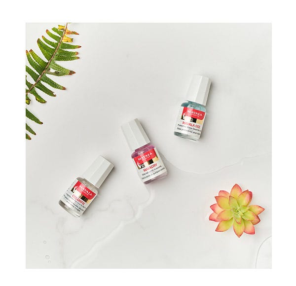 Mavadry| 5ML