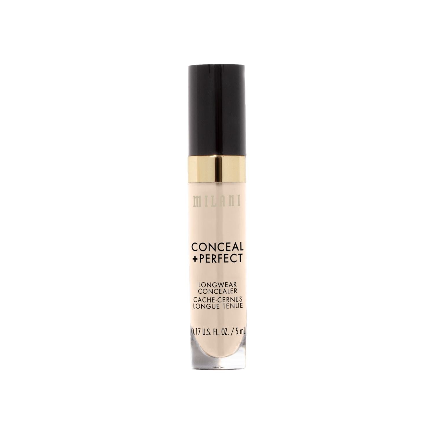 Milani korektors 