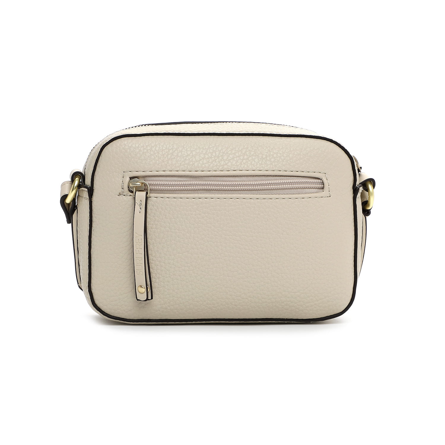 Sac bandoulière SURI FREY SFY Maggy - 1 pièce