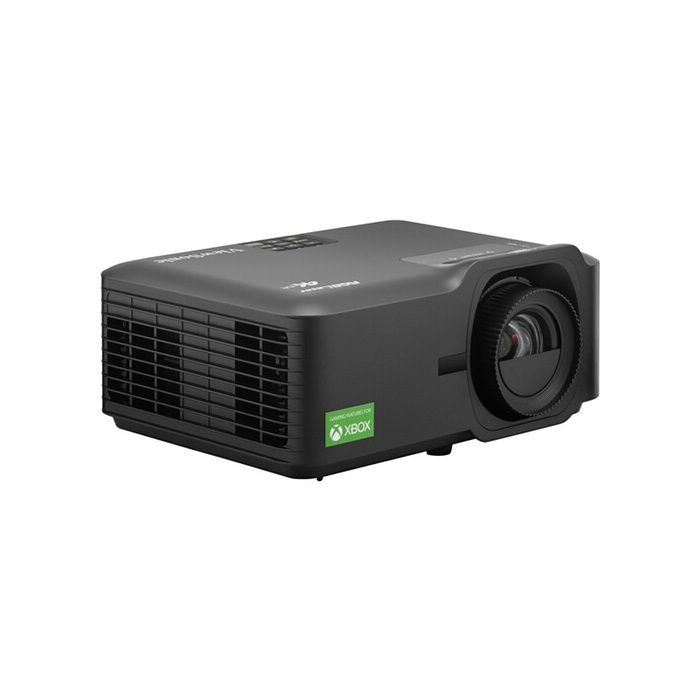 Vidéoprojecteur 4K ViewSonic LX700-4KB RGB laser 5200 lumens contraste élevé DMD 0,66 pouce