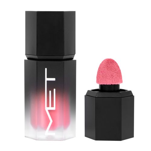 „You Make Me Blush“ skysti skaistalai Skaistalai