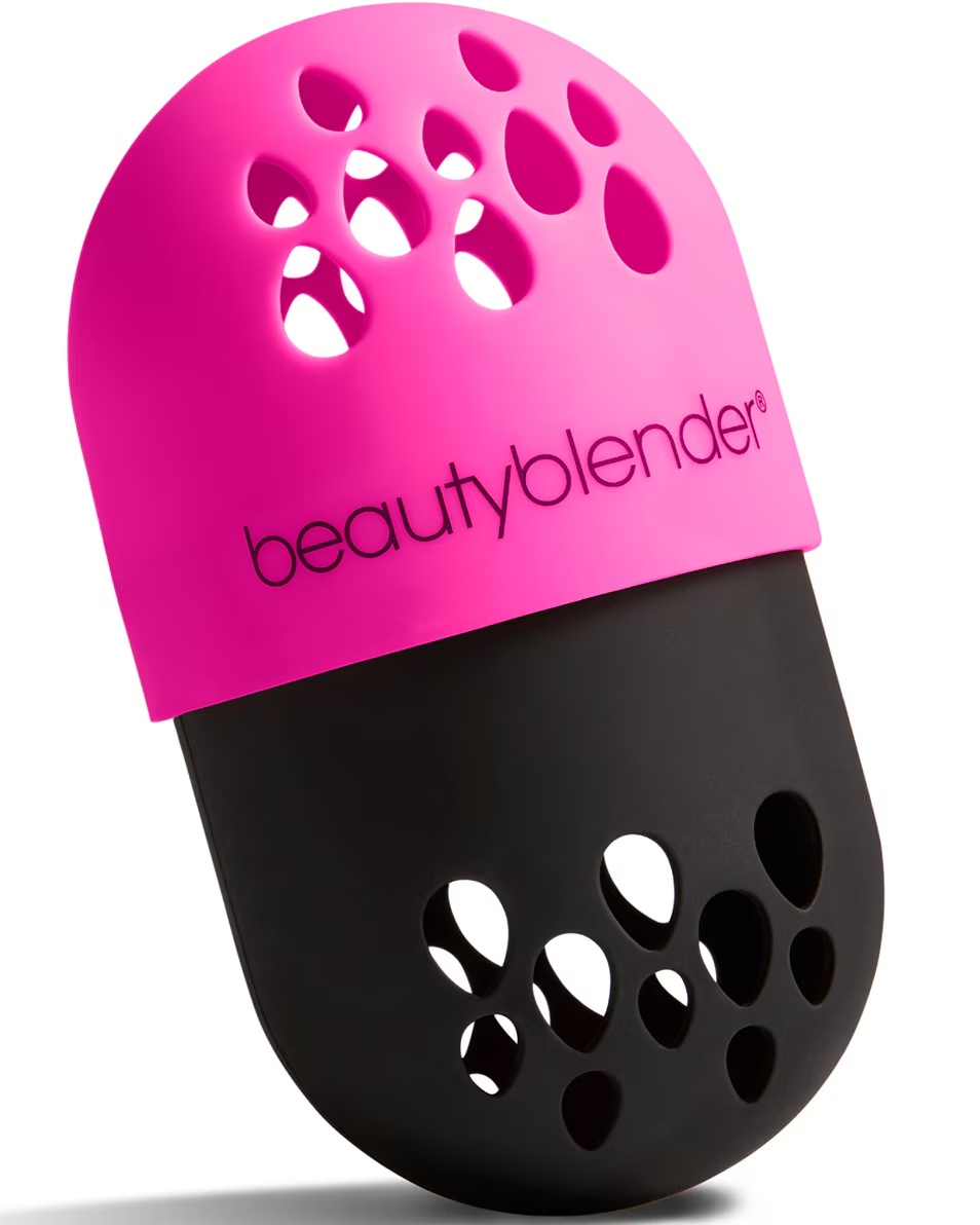 ΣΦΟΥΓΓΑΡΙ ΜΑΚΙΓΙΑΖ BEAUTYBLENDER DEFENDER
