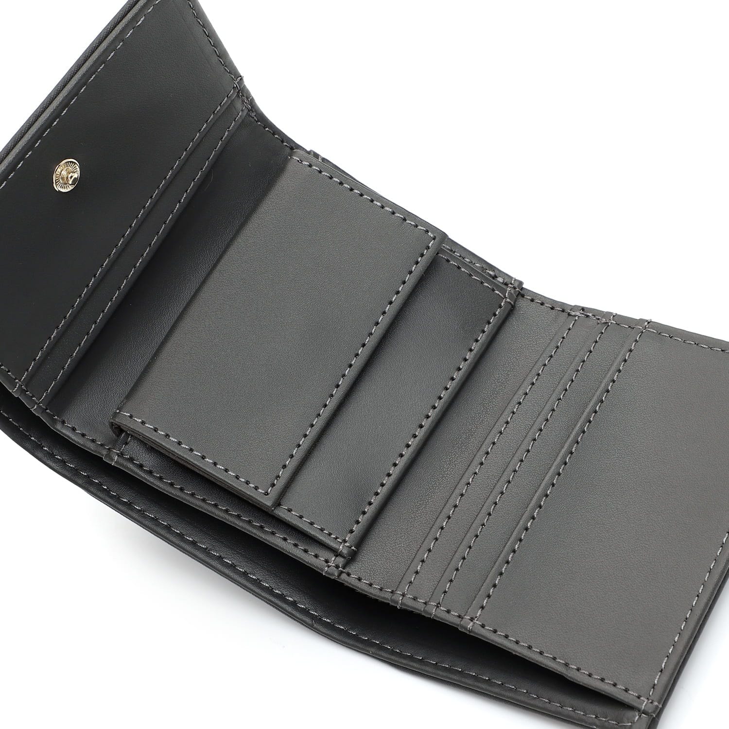 Tamaris Portefeuille SAC Gertraud - 1 pièce