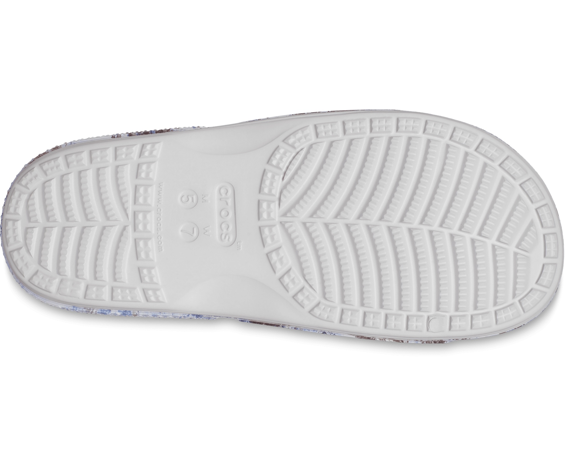 Realtree Aspect Cls Slide