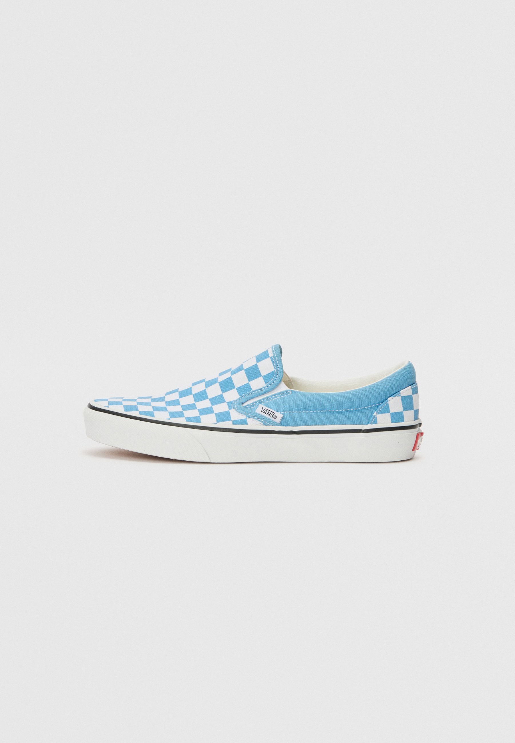 Nízké tenisky Vans