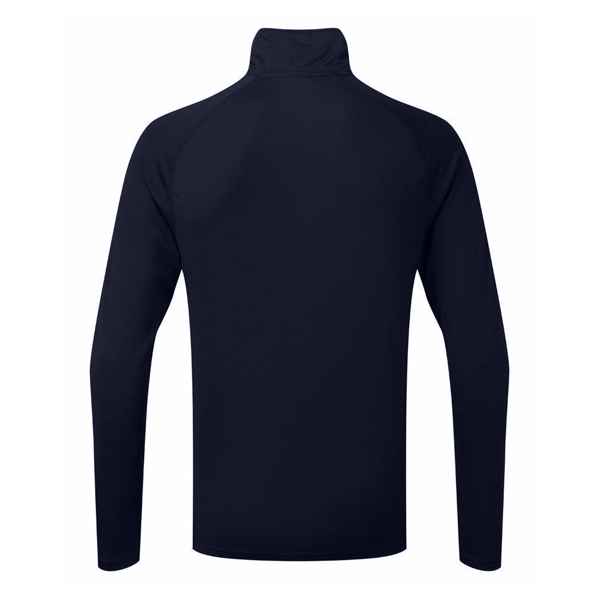  Canterbury Club trainingspak top