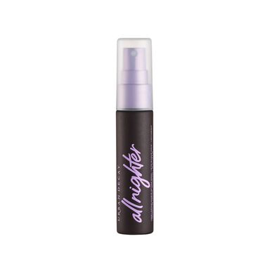 Urban Decay All Nighter dlouhotrvající lak na vlasy 30ml