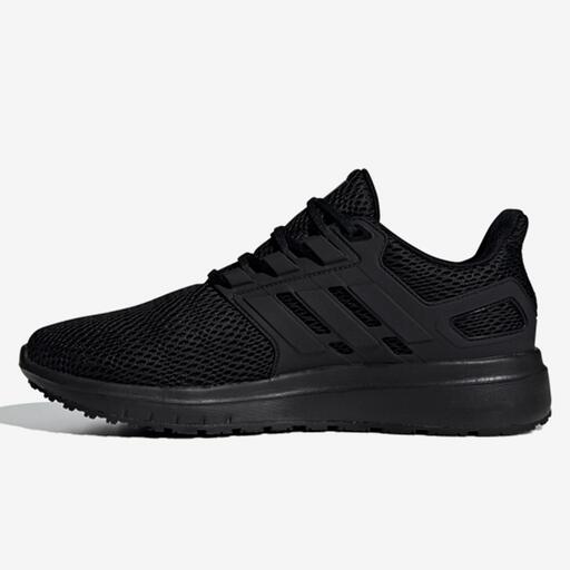 adidas Ultimashow