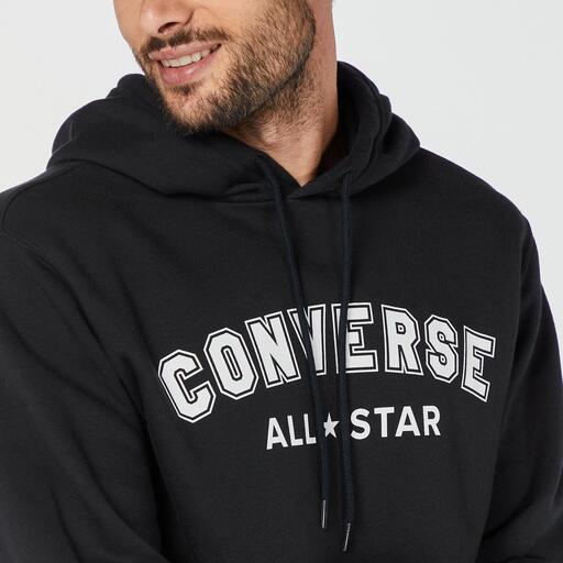  Converse univerzitetski tim