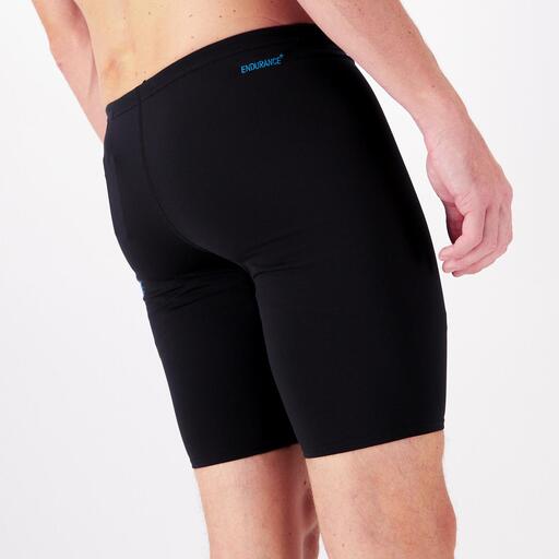  Speedo Hyper