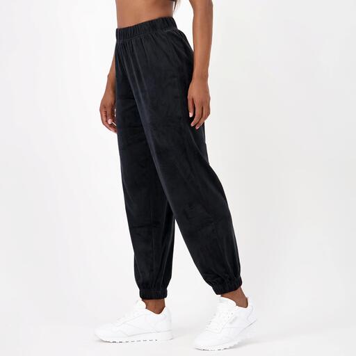  Velvet Sra Ptlon L Pño