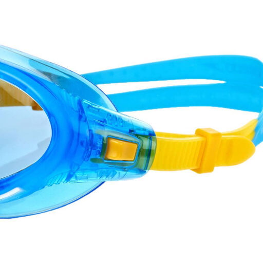 Παιδικά γυαλιά κολύμβησης Speedo Junior Rift