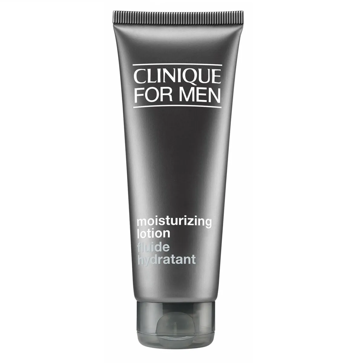 CLINIQUE For Men Moisturizing Lotion Krem nawilżający 100ml
