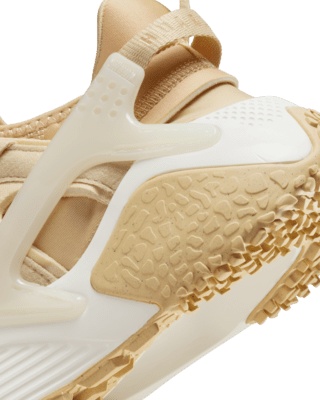 Nike Air Huarache Craft Women's Shoes
