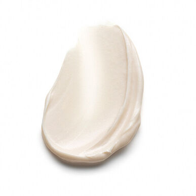 Estee Lauder Re-Nutriv Ultimate Lift Youth Eye Creme Rich Firming Anti-Wrinkle Anti-Aging Eye Cream 15 ml