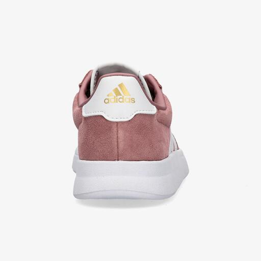  adidas Breaknet 2.0