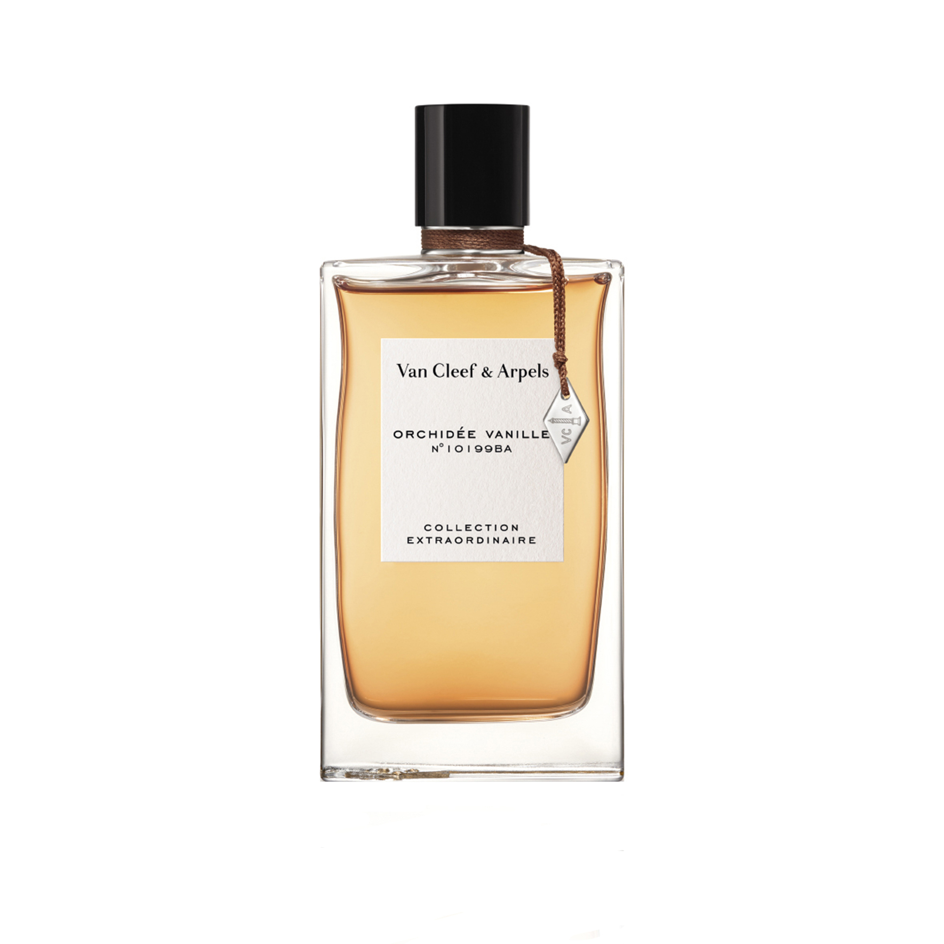 Orchidée Vanille EdP 75 ml - Van Cleef & Arpels